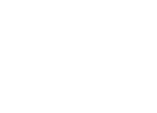 Palazzo della Luce logo